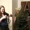 scarletrose95